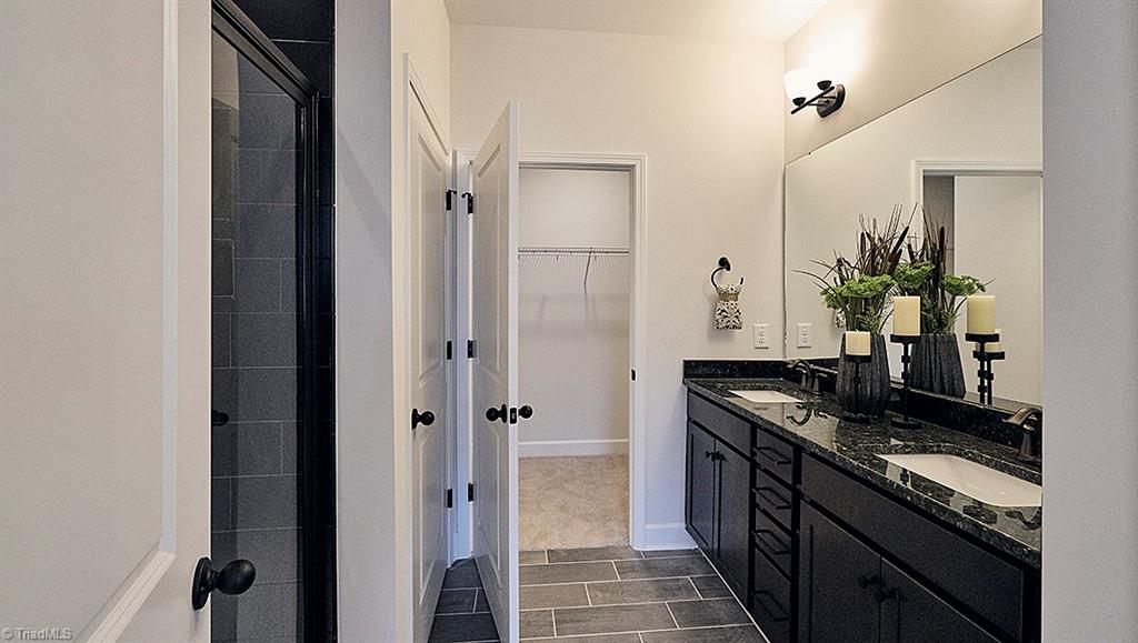 802 Riley Lane, Unit 70 Greensboro, NC 27455 - Photo 16 of 19 Gallery Image 16