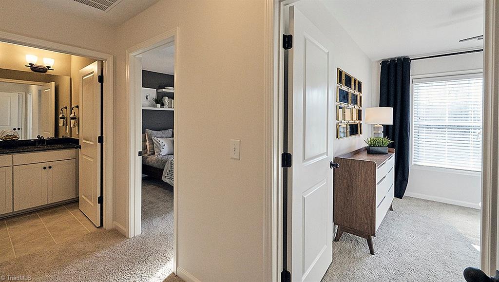 802 Riley Lane, Unit 70 Greensboro, NC 27455 - Photo 19 of 19 Gallery Image 19
