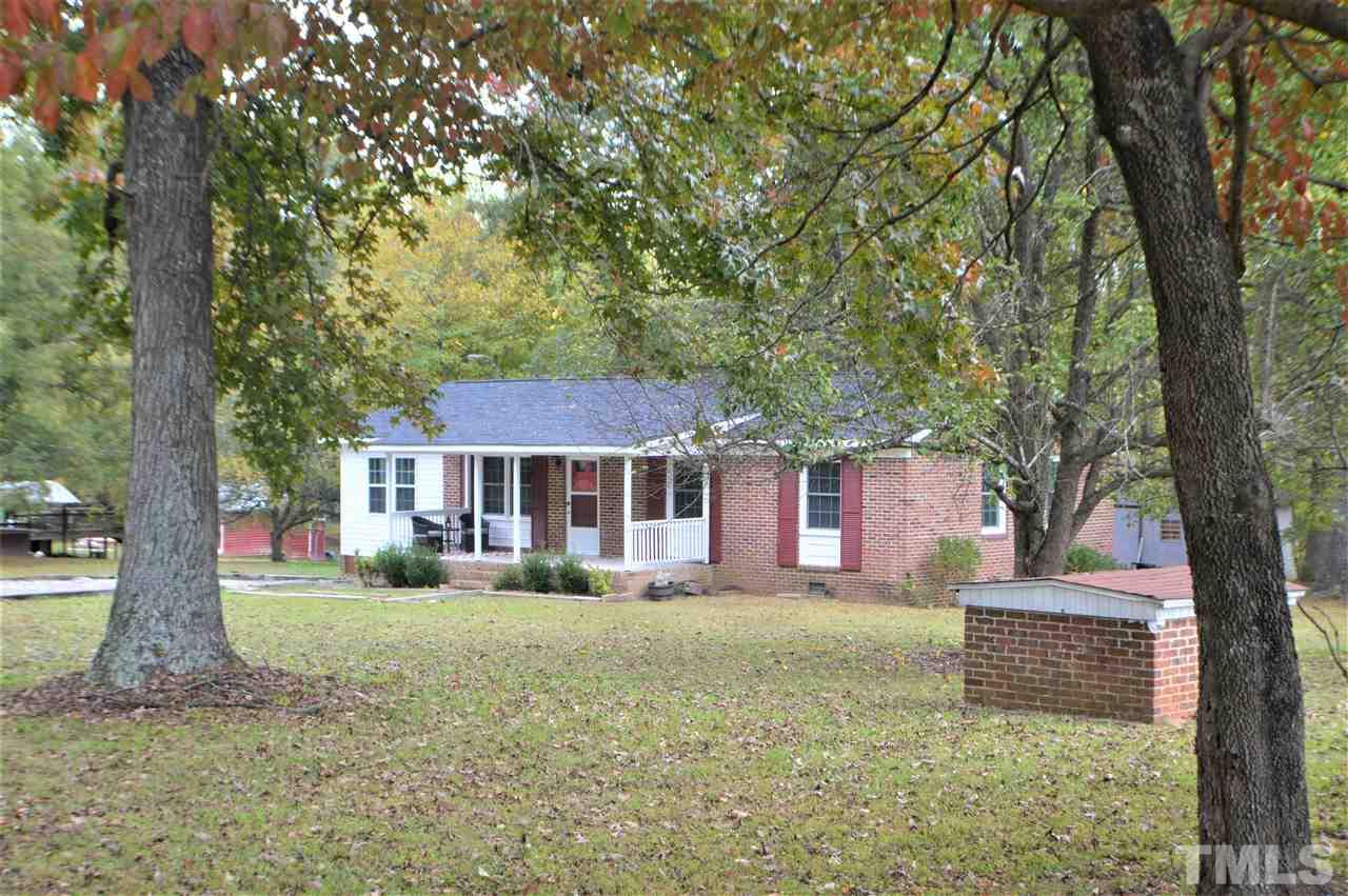 481 Shepard Road Norlina, NC 27563 - Photo 1 of 21 Gallery Image 1