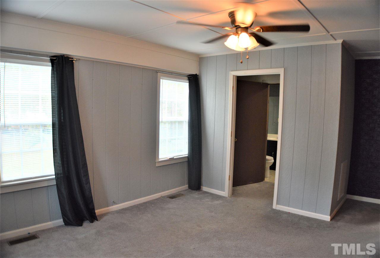 481 Shepard Road Norlina, NC 27563 - Photo 11 of 21 Gallery Image 11
