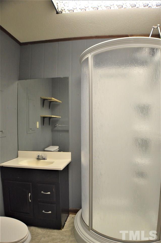481 Shepard Road Norlina, NC 27563 - Photo 12 of 21 Gallery Image 12