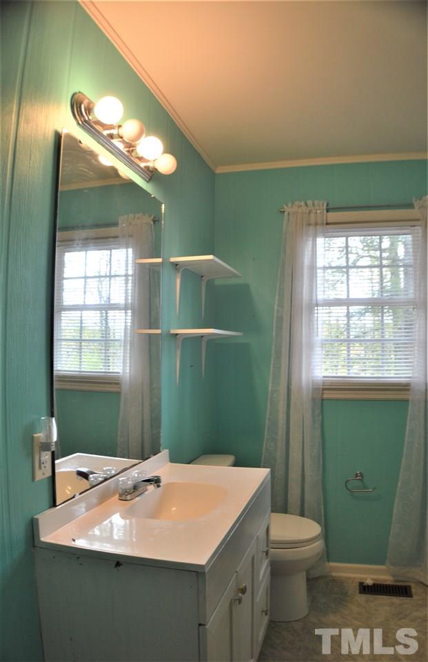 481 Shepard Road Norlina, NC 27563 - Photo 13 of 21 Gallery Image 13