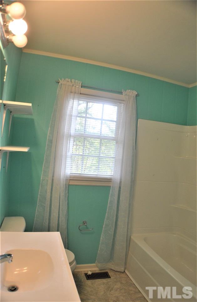 481 Shepard Road Norlina, NC 27563 - Photo 14 of 21 Gallery Image 14