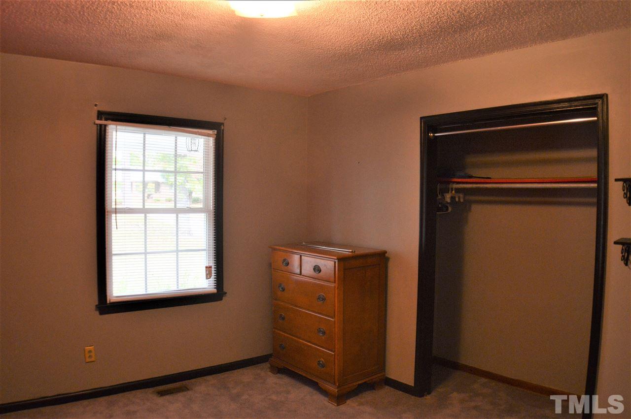 481 Shepard Road Norlina, NC 27563 - Photo 15 of 21 Gallery Image 15