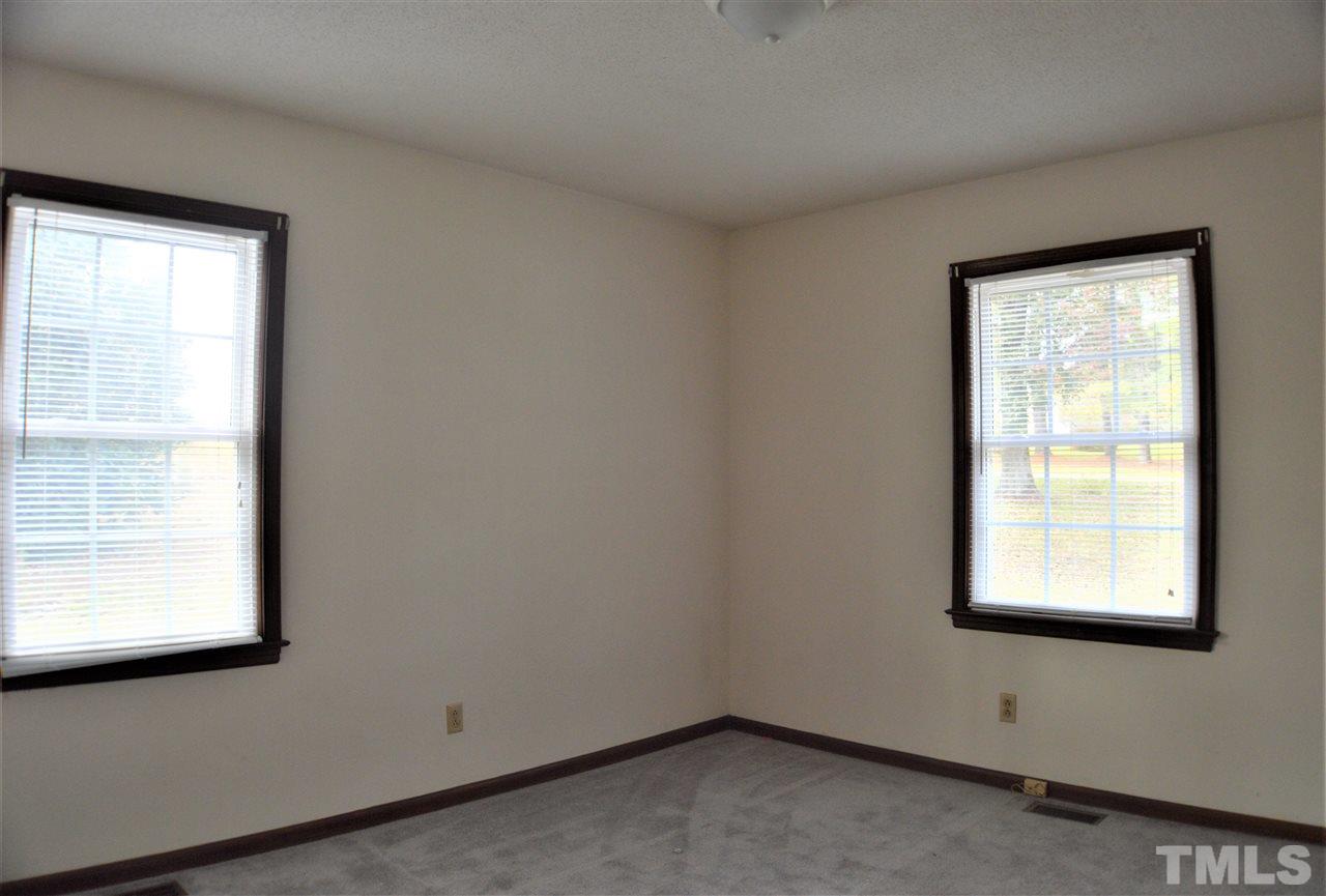 481 Shepard Road Norlina, NC 27563 - Photo 16 of 21 Gallery Image 16