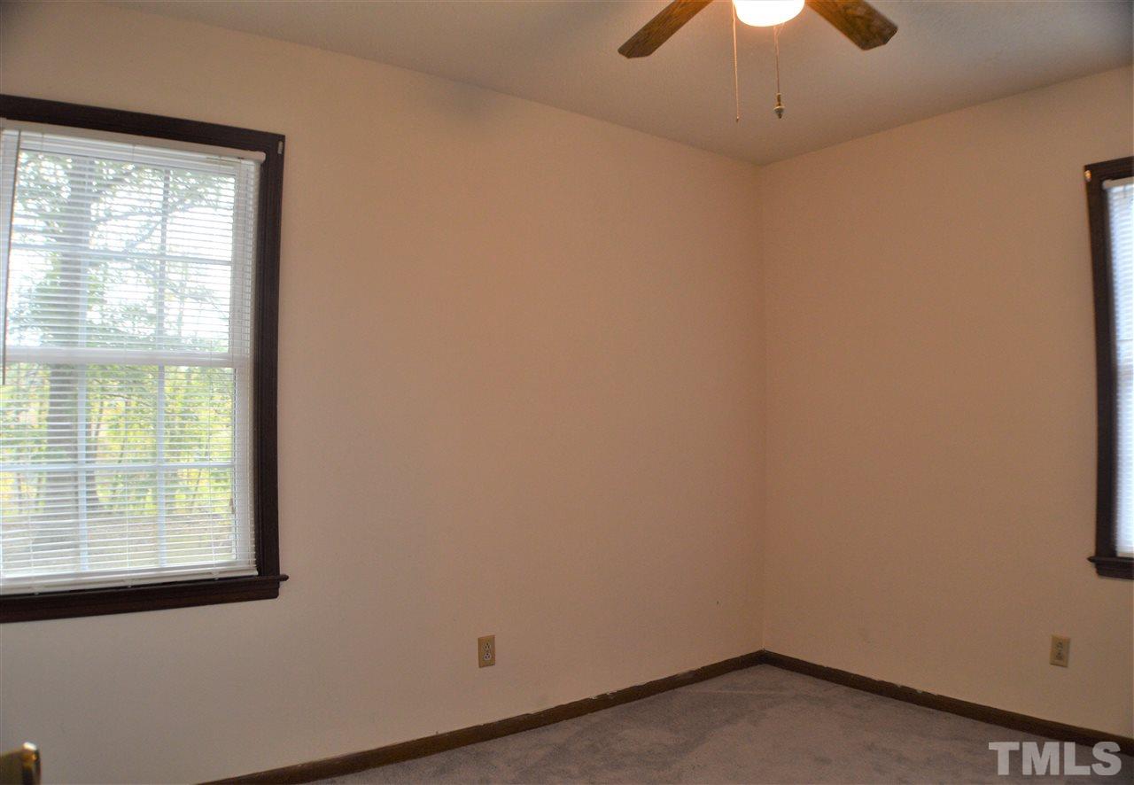 481 Shepard Road Norlina, NC 27563 - Photo 17 of 21 Gallery Image 17
