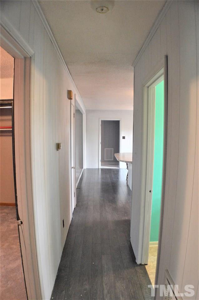 481 Shepard Road Norlina, NC 27563 - Photo 18 of 21 Gallery Image 18