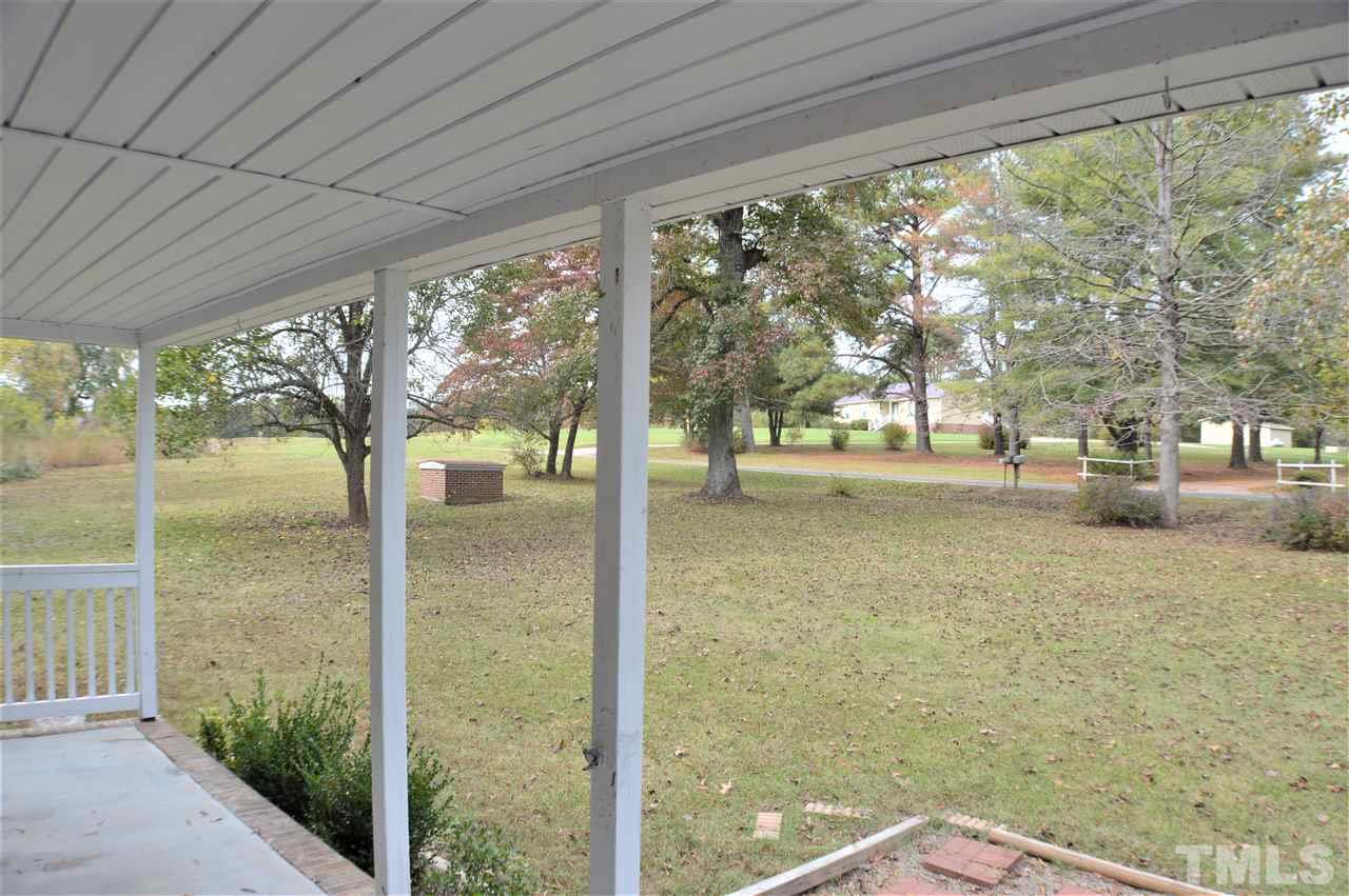 481 Shepard Road Norlina, NC 27563 - Photo 19 of 21 Gallery Image 19
