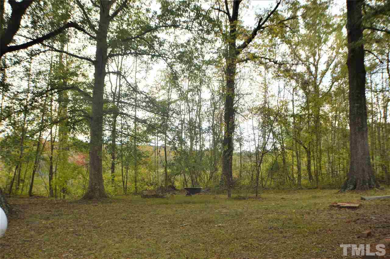 481 Shepard Road Norlina, NC 27563 - Photo 20 of 21 Gallery Image 20