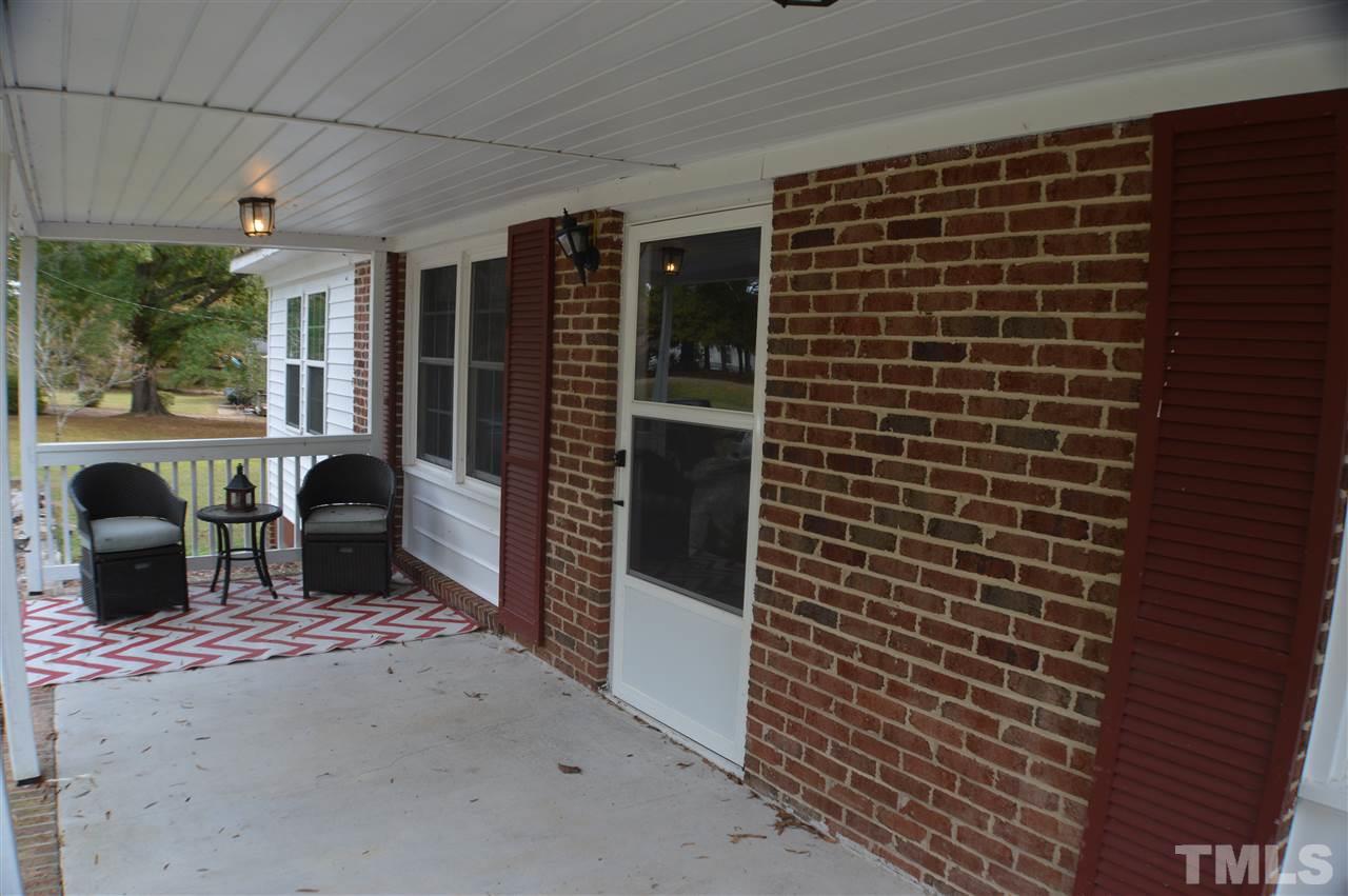 481 Shepard Road Norlina, NC 27563 - Photo 3 of 21 Gallery Image 3