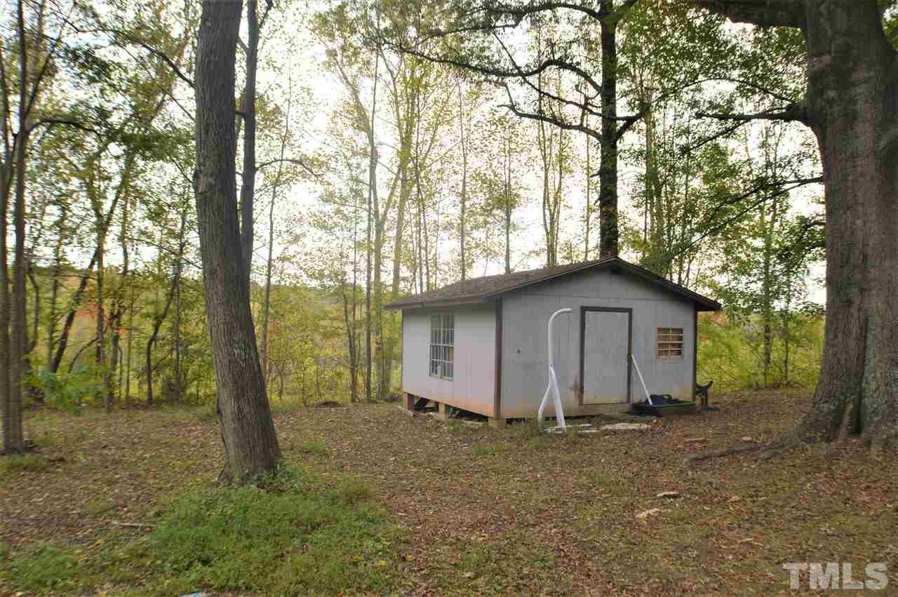 481 Shepard Road Norlina, NC 27563 - Photo 21 of 21 Gallery Image 21