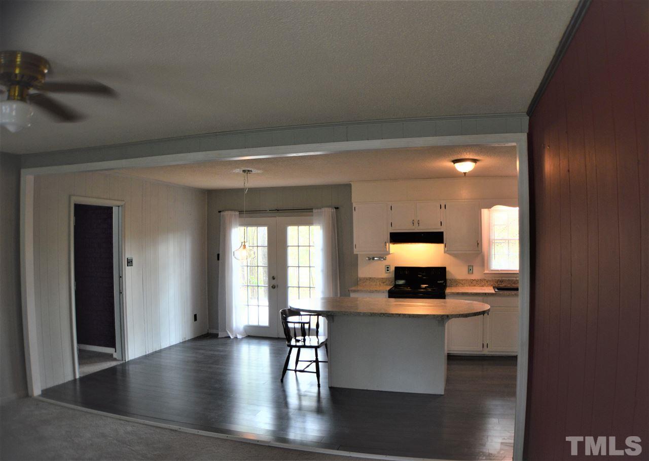 481 Shepard Road Norlina, NC 27563 - Photo 4 of 21 Gallery Image 4
