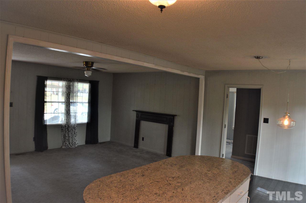 481 Shepard Road Norlina, NC 27563 - Photo 5 of 21 Gallery Image 5