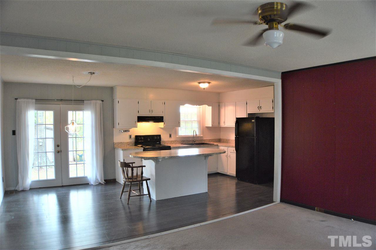 481 Shepard Road Norlina, NC 27563 - Photo 6 of 21 Gallery Image 6