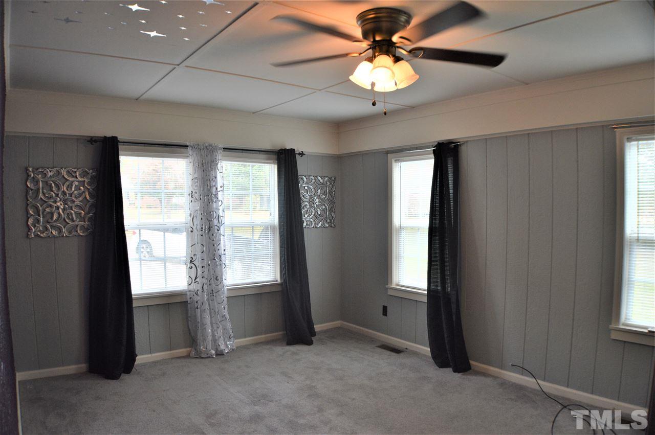 481 Shepard Road Norlina, NC 27563 - Photo 9 of 21 Gallery Image 9