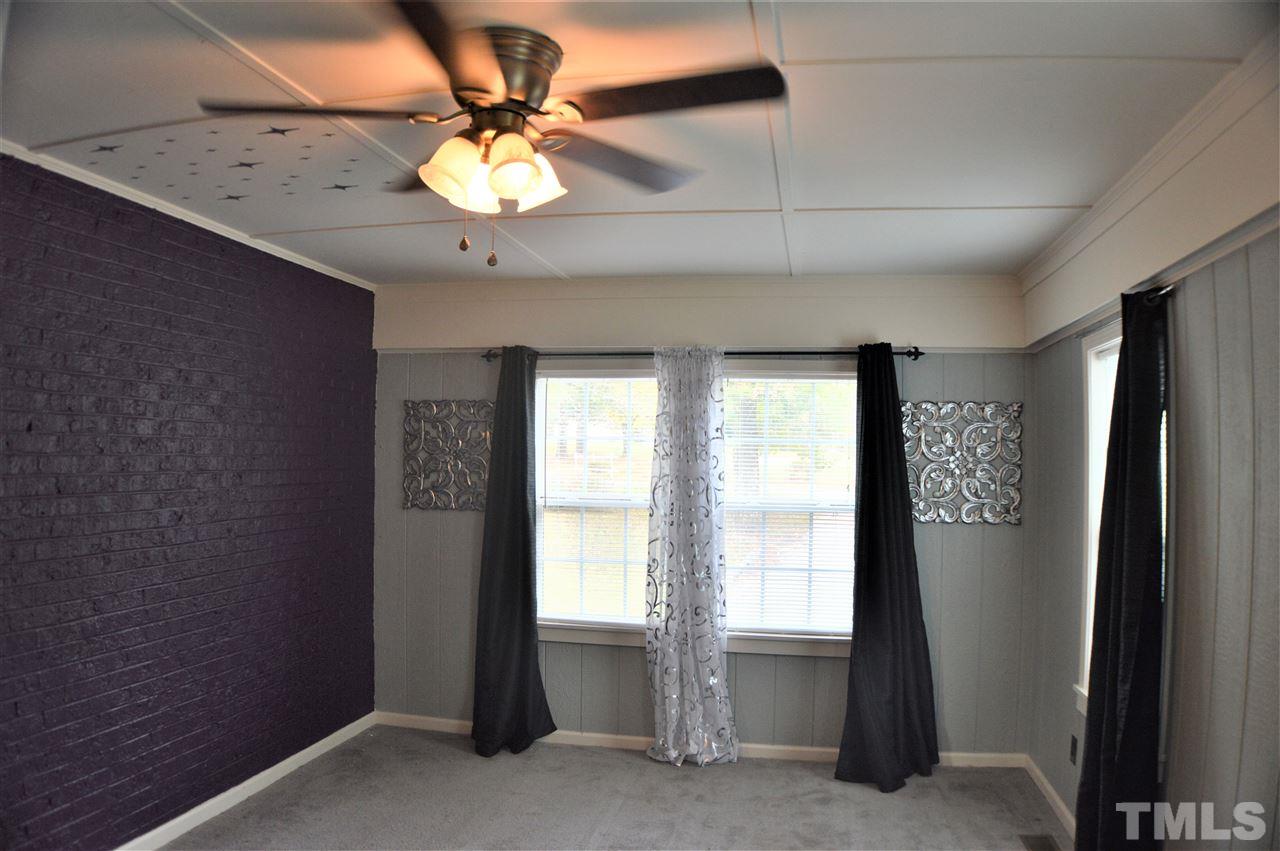 481 Shepard Road Norlina, NC 27563 - Photo 10 of 21 Gallery Image 10