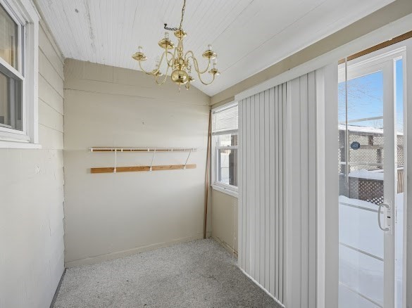 294 Tremont Street Springfield, MA 01104 - Photo 11 of 32