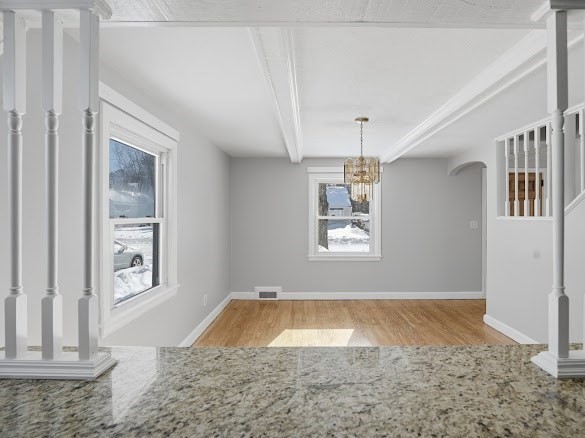 294 Tremont Street Springfield, MA 01104 - Photo 13 of 32