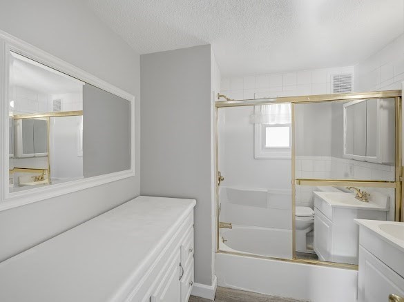 294 Tremont Street Springfield, MA 01104 - Photo 14 of 32