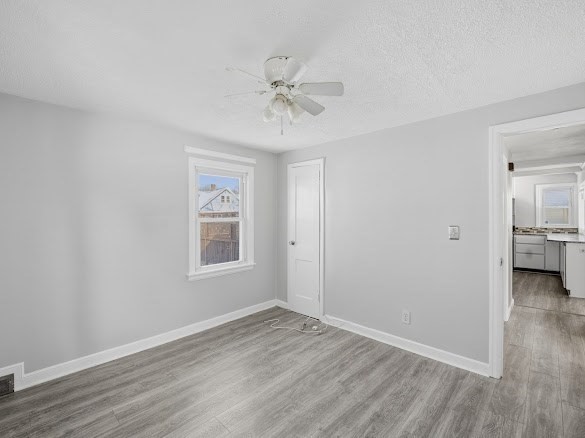 294 Tremont Street Springfield, MA 01104 - Photo 17 of 32