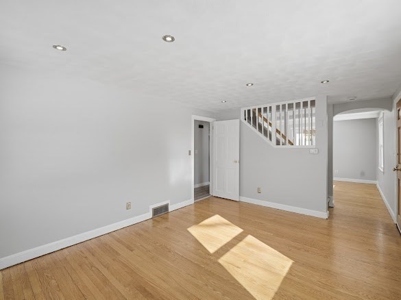 294 Tremont Street Springfield, MA 01104 - Photo 21 of 32