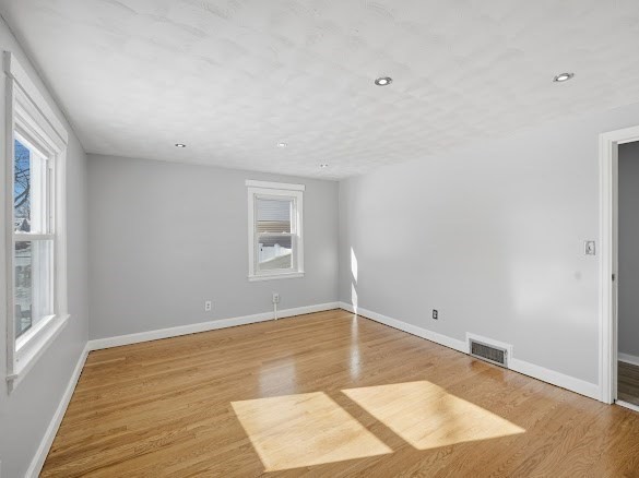 294 Tremont Street Springfield, MA 01104 - Photo 22 of 32