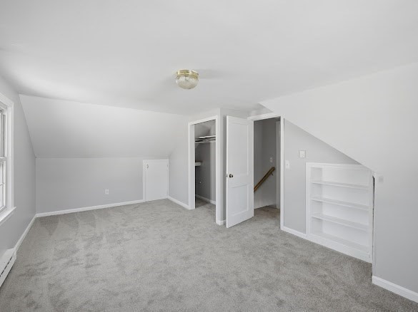 294 Tremont Street Springfield, MA 01104 - Photo 23 of 32