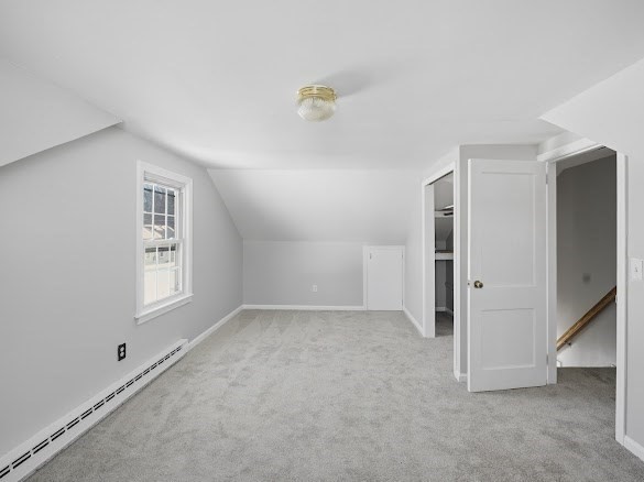 294 Tremont Street Springfield, MA 01104 - Photo 24 of 32