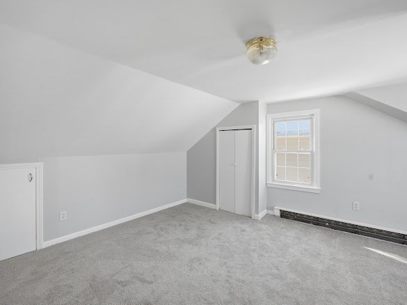 294 Tremont Street Springfield, MA 01104 - Photo 27 of 32