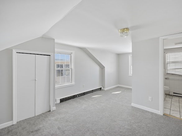 294 Tremont Street Springfield, MA 01104 - Photo 28 of 32