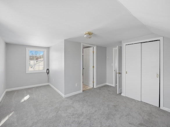 294 Tremont Street Springfield, MA 01104 - Photo 29 of 32