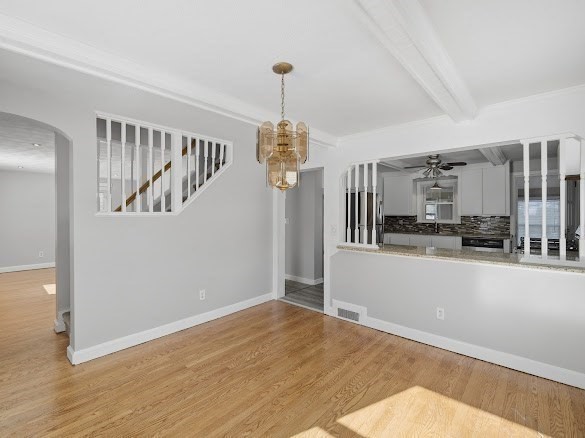 294 Tremont Street Springfield, MA 01104 - Photo 3 of 32