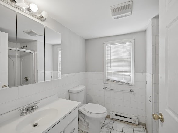 294 Tremont Street Springfield, MA 01104 - Photo 31 of 32