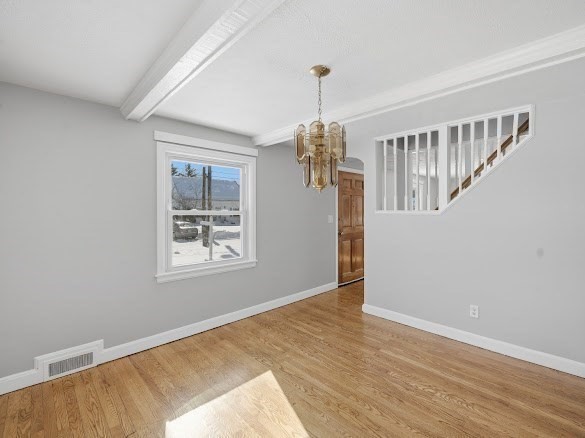 294 Tremont Street Springfield, MA 01104 - Photo 4 of 32