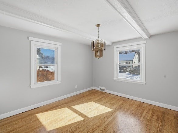 294 Tremont Street Springfield, MA 01104 - Photo 5 of 32