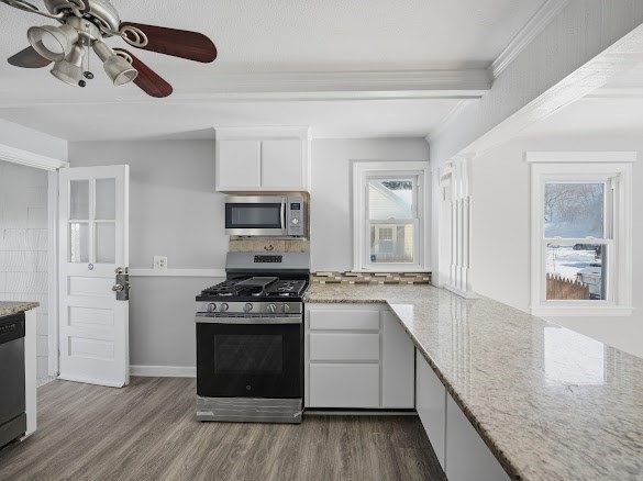 294 Tremont Street Springfield, MA 01104 - Photo 7 of 32