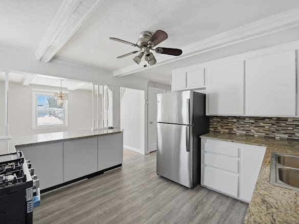 294 Tremont Street Springfield, MA 01104 - Photo 9 of 32