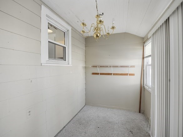 294 Tremont Street Springfield, MA 01104 - Photo 10 of 32