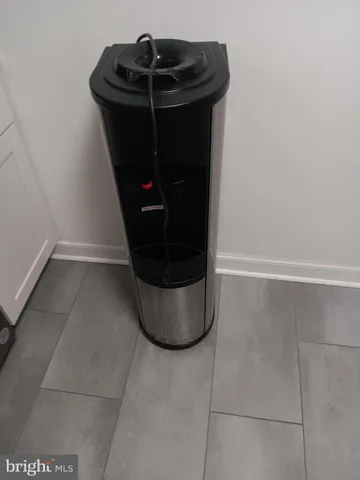 $1,700 | 3341 Mary Street, Drexel Hill, PA 19026