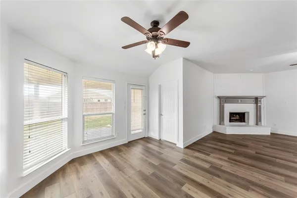 $1,895 | 917 Orchid Boulevard, Royse City, TX 75189