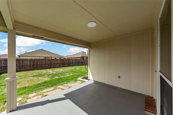 $1,895 | 917 Orchid Boulevard, Royse City, TX 75189