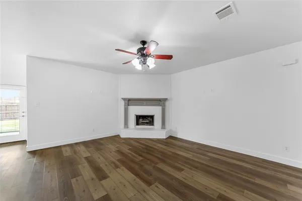$1,895 | 917 Orchid Boulevard, Royse City, TX 75189