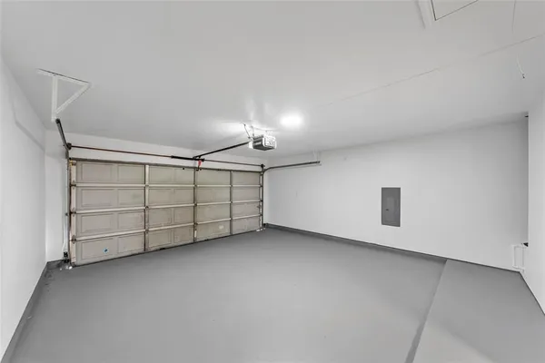 $1,895 | 917 Orchid Boulevard, Royse City, TX 75189