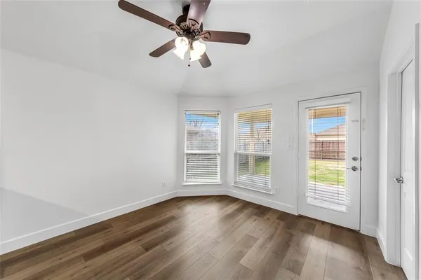 $1,895 | 917 Orchid Boulevard, Royse City, TX 75189