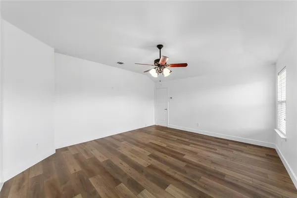 $1,895 | 917 Orchid Boulevard, Royse City, TX 75189