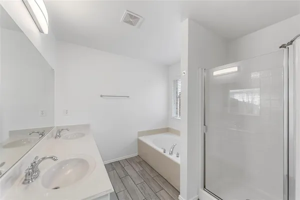 $1,895 | 917 Orchid Boulevard, Royse City, TX 75189