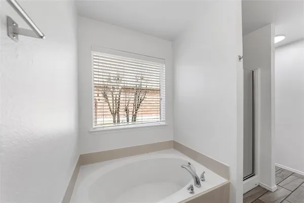 $1,895 | 917 Orchid Boulevard, Royse City, TX 75189