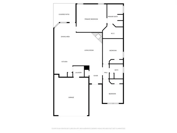 $1,895 | 917 Orchid Boulevard, Royse City, TX 75189