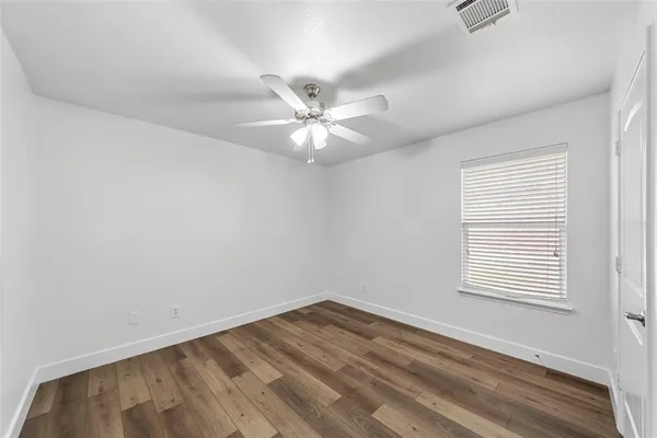 $1,895 | 917 Orchid Boulevard, Royse City, TX 75189