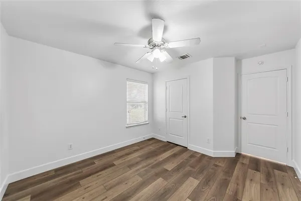 $1,895 | 917 Orchid Boulevard, Royse City, TX 75189
